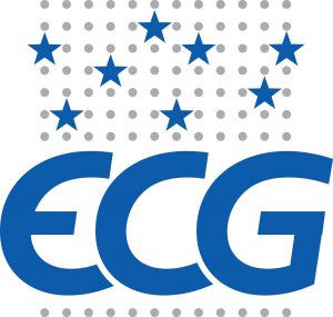 ECG_Logistics