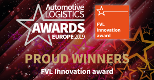Automotive_Logistics_awards_Proud_Winners_FVL_innovation